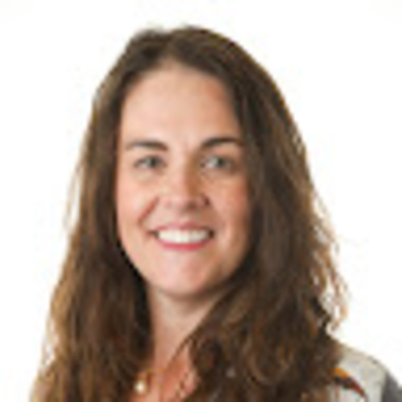 Meet your Posher, Kelley - Picture 1 of 1